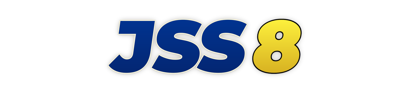 jss8